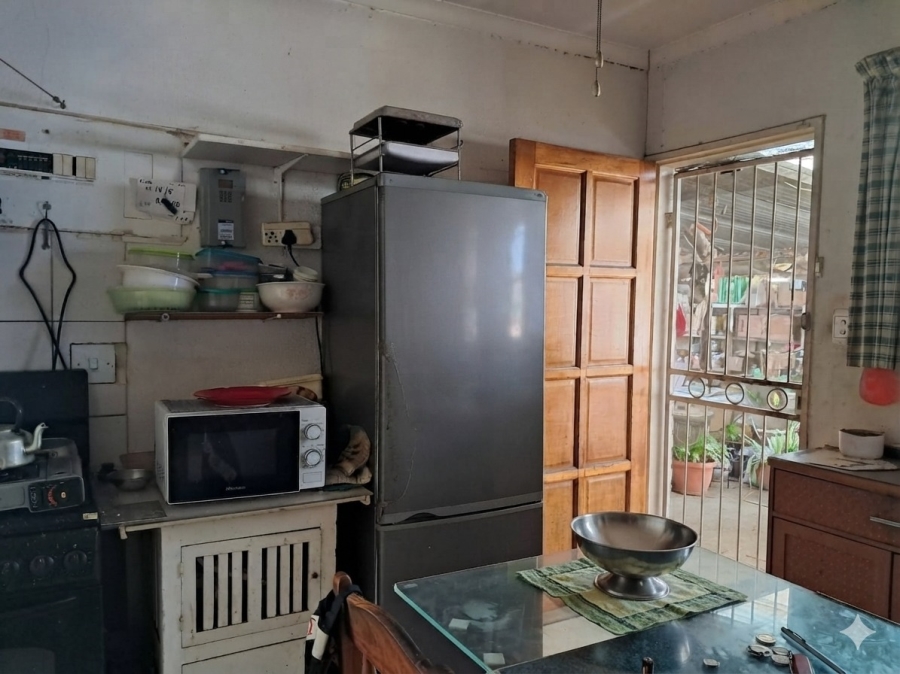 3 Bedroom Property for Sale in Oos Einde North West